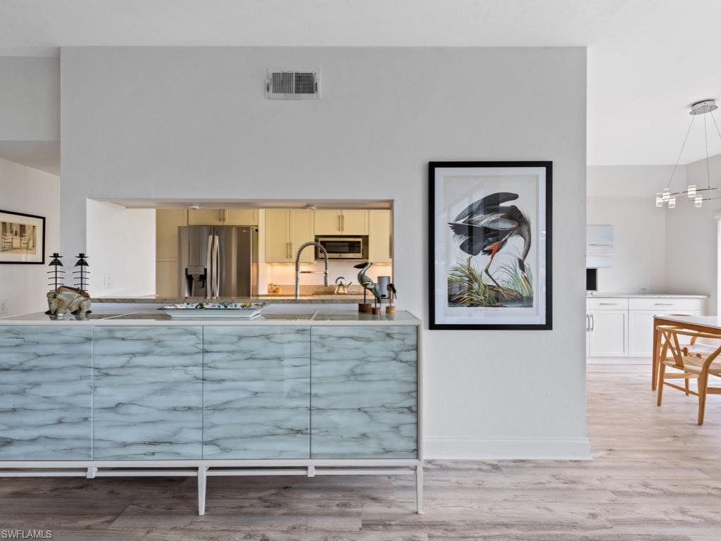 OAKWOOD - Residential