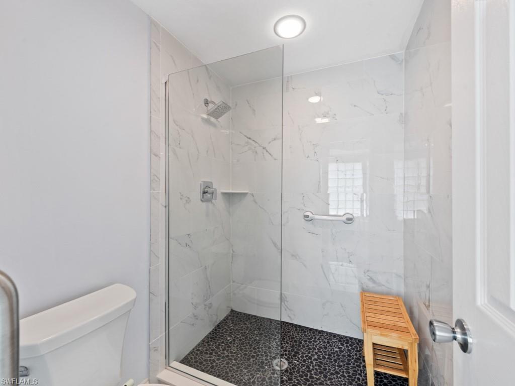 OAKWOOD - Residential