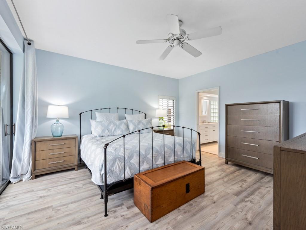 OAKWOOD - Residential