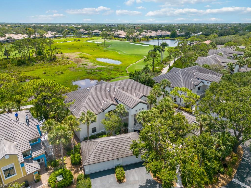 OAKWOOD - Residential