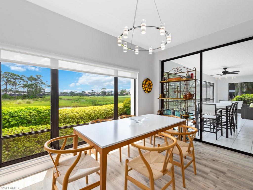 OAKWOOD - Residential