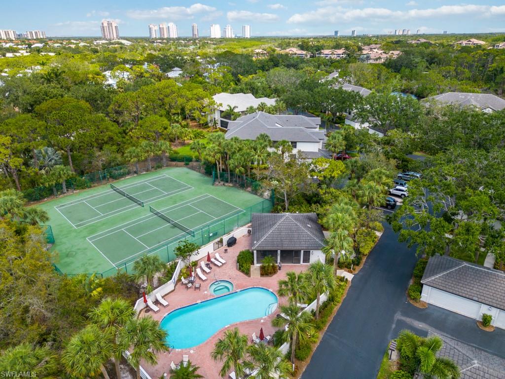 OAKWOOD - Residential