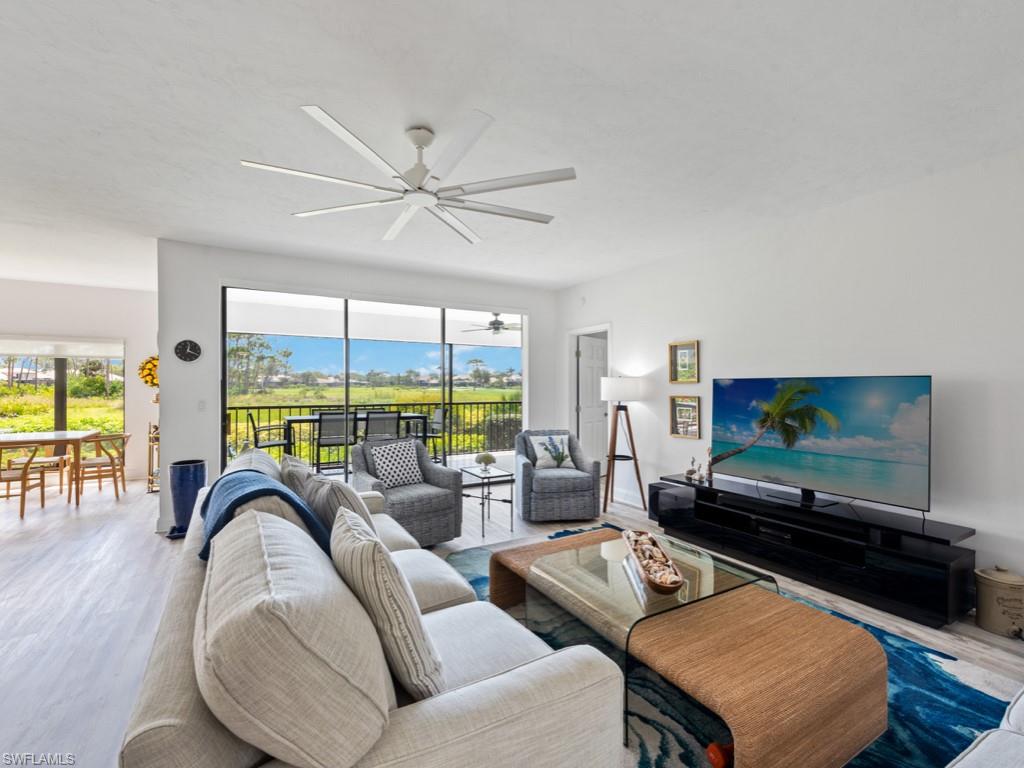 OAKWOOD - Residential