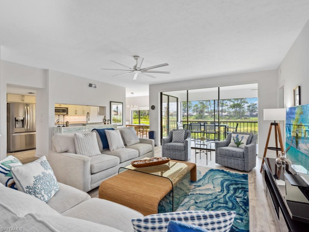 OAKWOOD - Residential