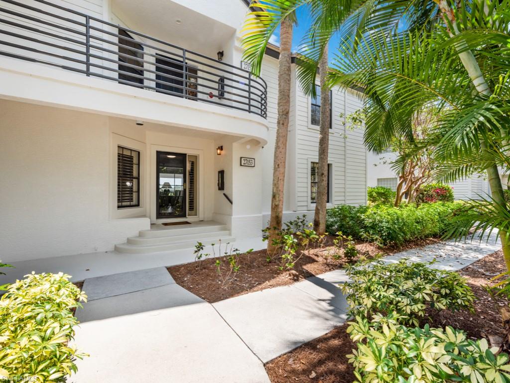 OAKWOOD - Residential