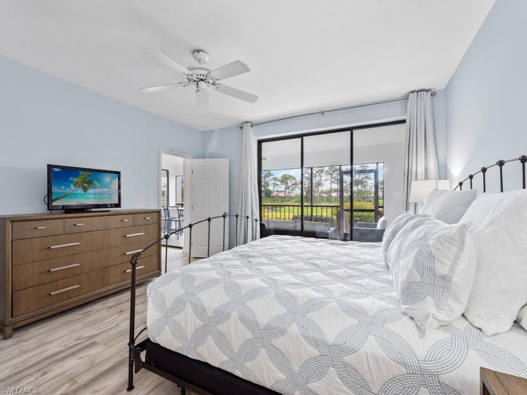 OAKWOOD - Residential