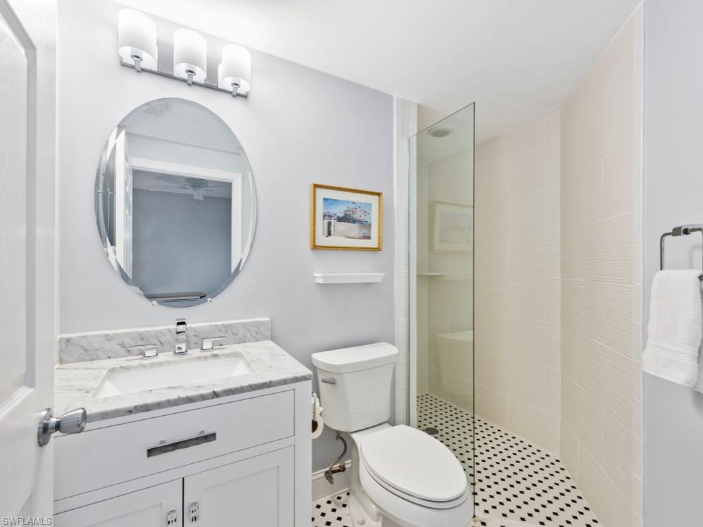 OAKWOOD - Residential