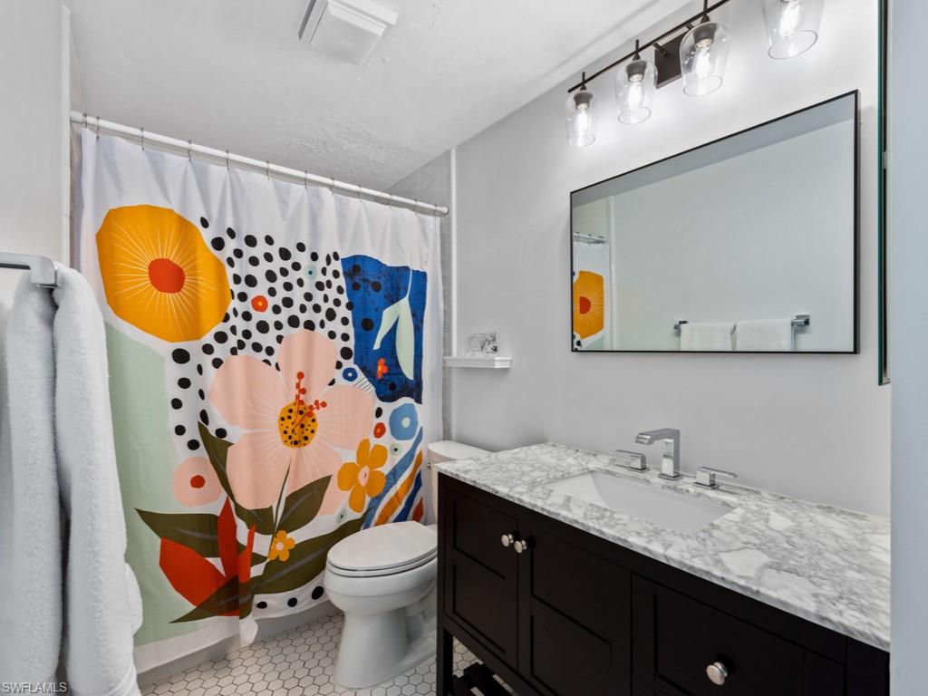 OAKWOOD - Residential