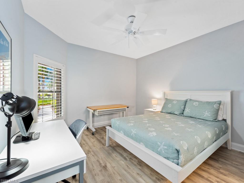 OAKWOOD - Residential