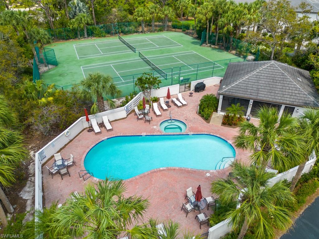 OAKWOOD - Residential