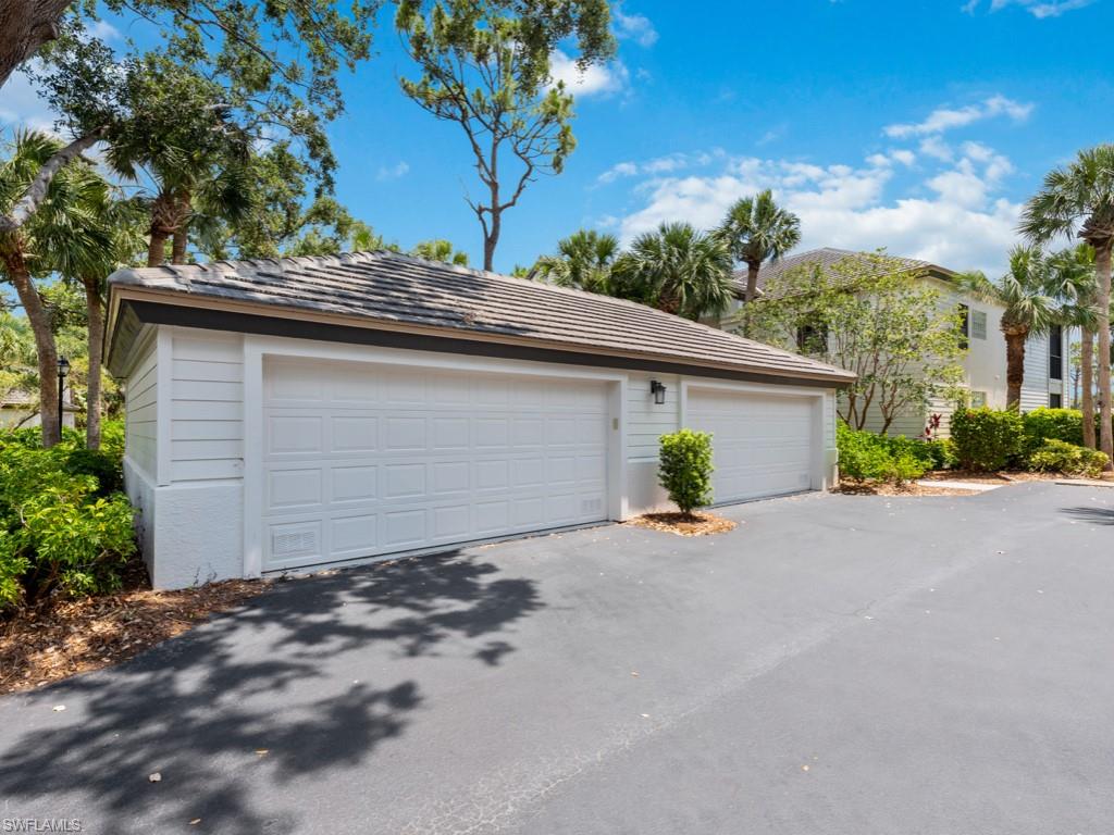 OAKWOOD - Residential