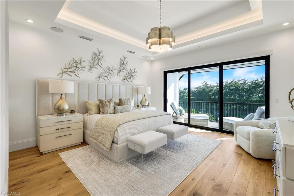 CORSICA - Residential