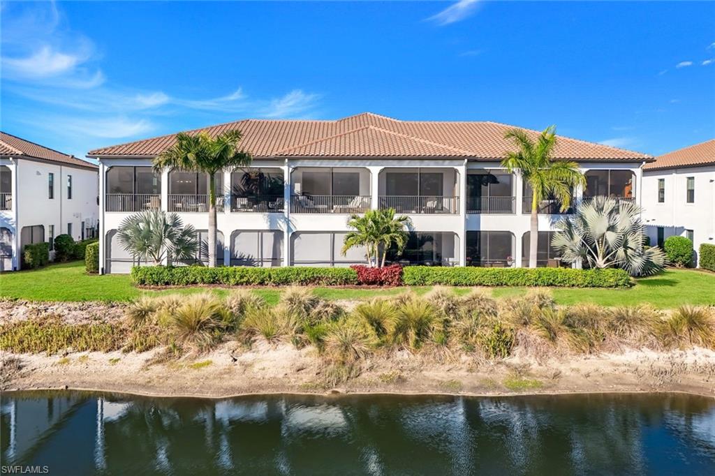 CORSICA - Residential