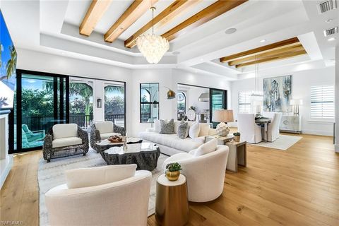 Photo of 16320 Corsica WAY #202, NAPLES, FL 34110 (MLS # 226001904)