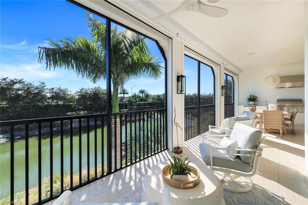 CORSICA - Residential