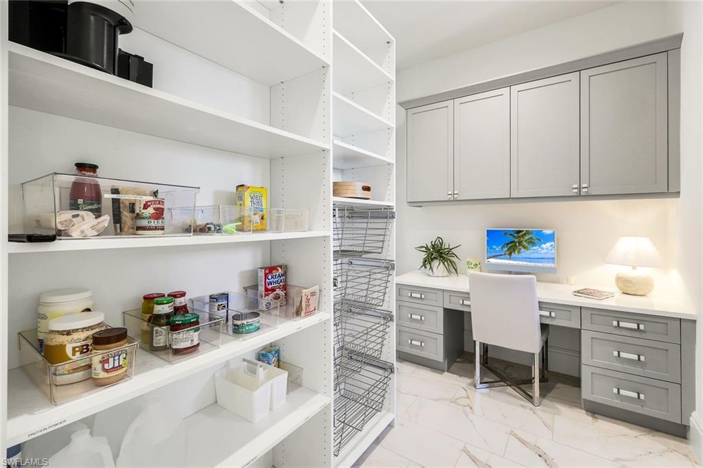 CORSICA - Residential