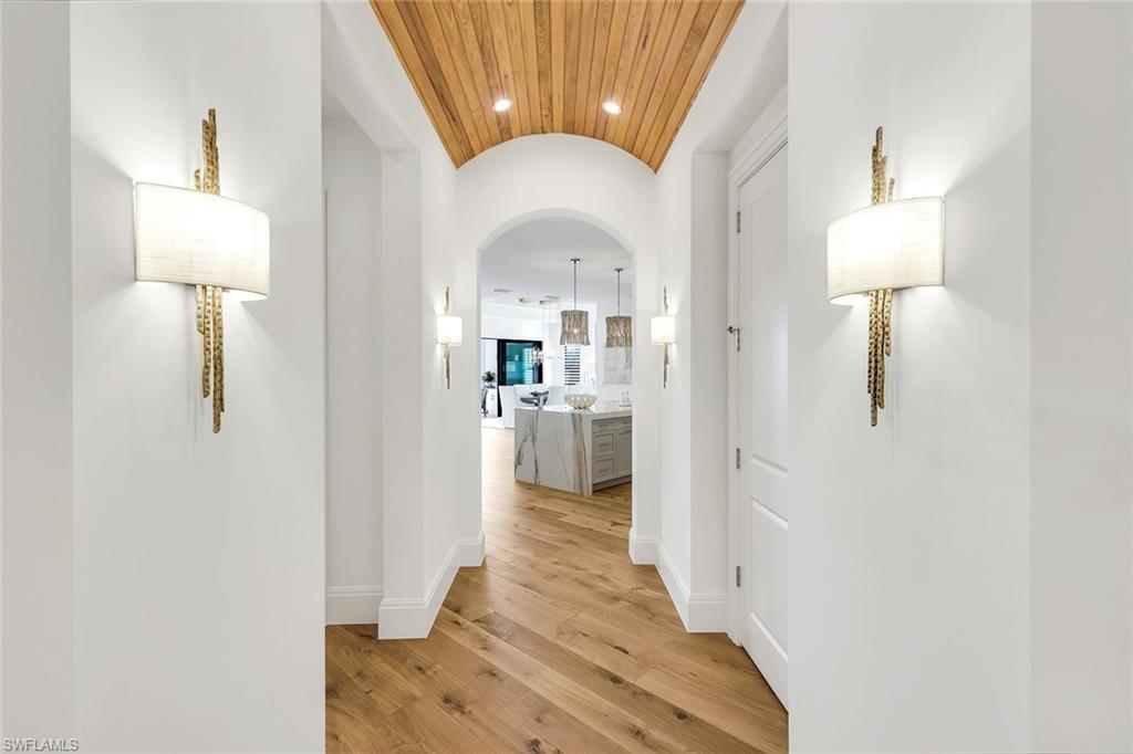 CORSICA - Residential