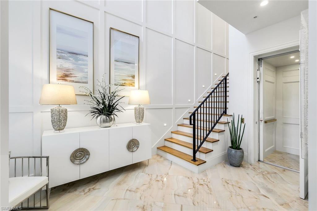 CORSICA - Residential