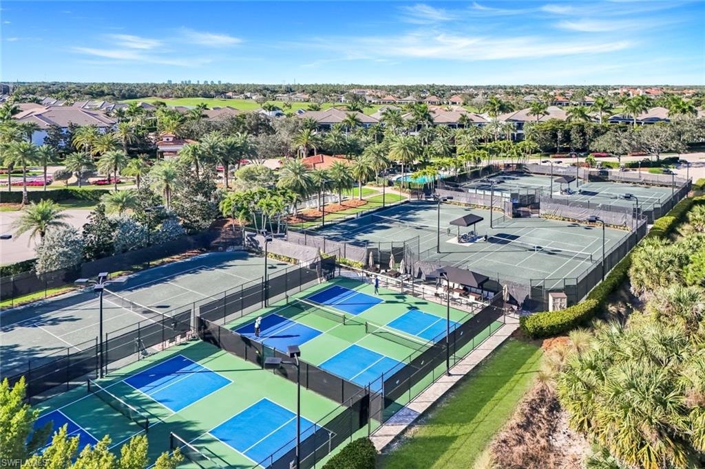 CORSICA - Residential