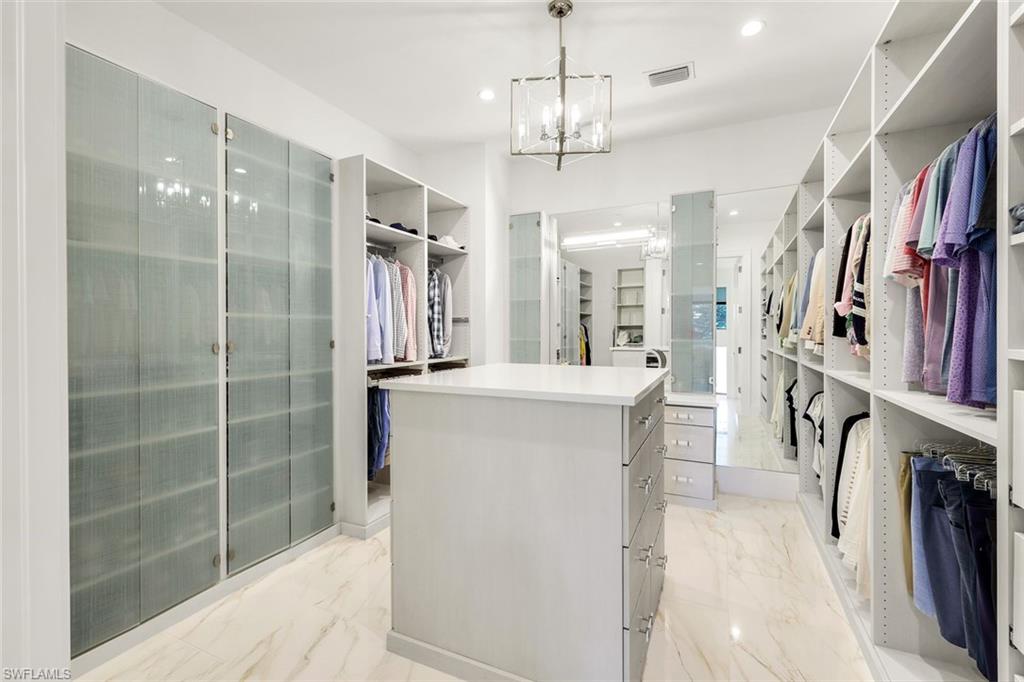 CORSICA - Residential