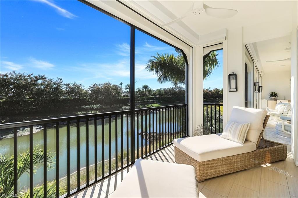 CORSICA - Residential