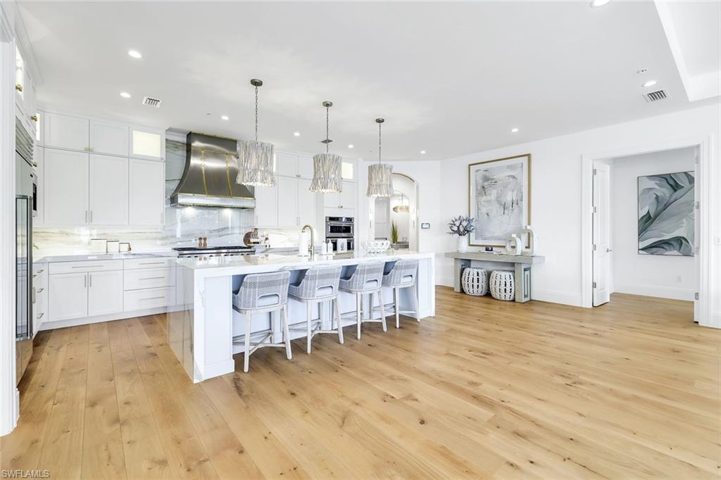 CORSICA - Residential