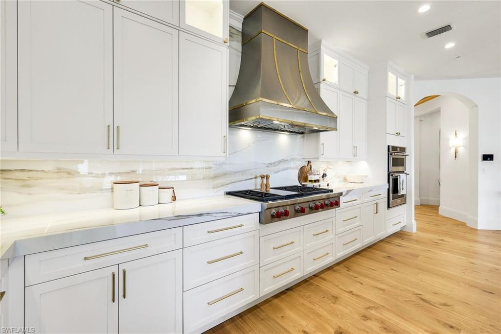 CORSICA - Residential