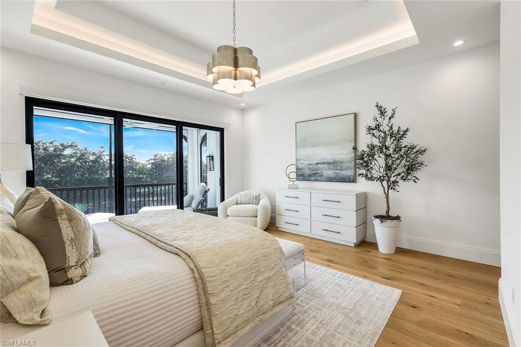 CORSICA - Residential