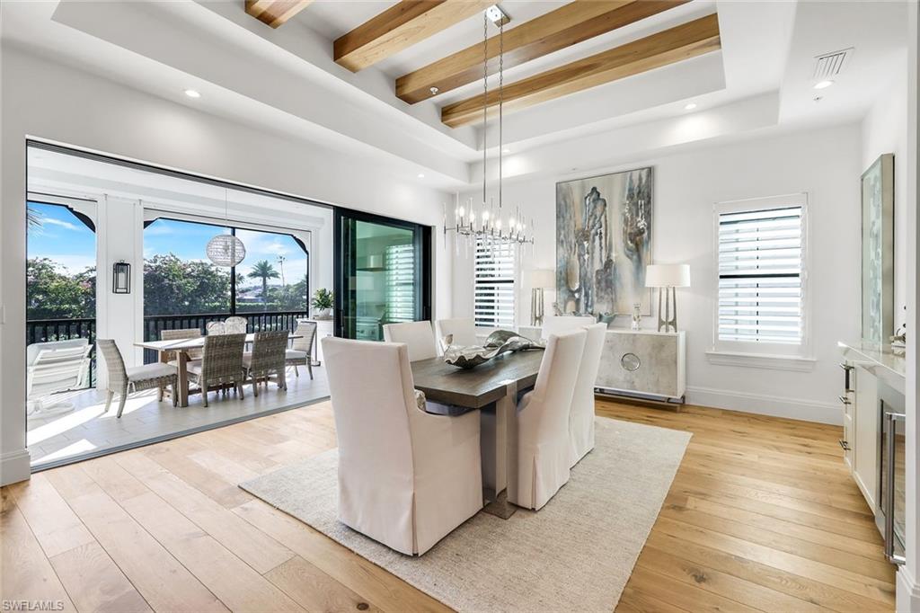 CORSICA - Residential