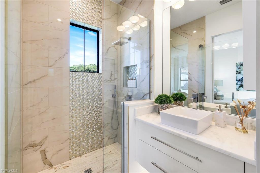 CORSICA - Residential