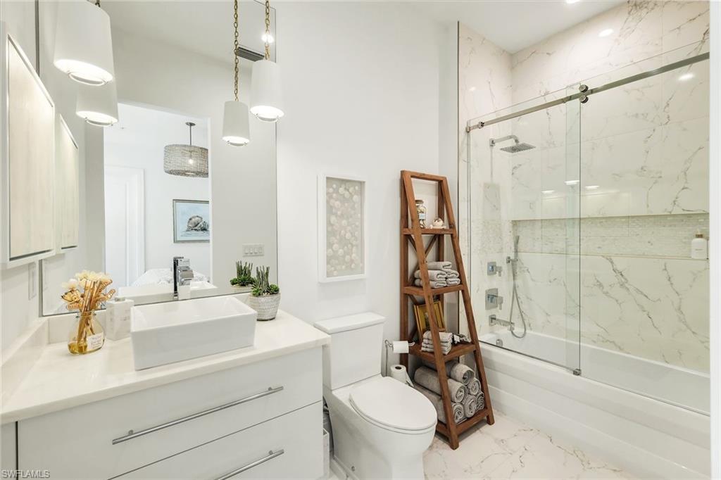 CORSICA - Residential