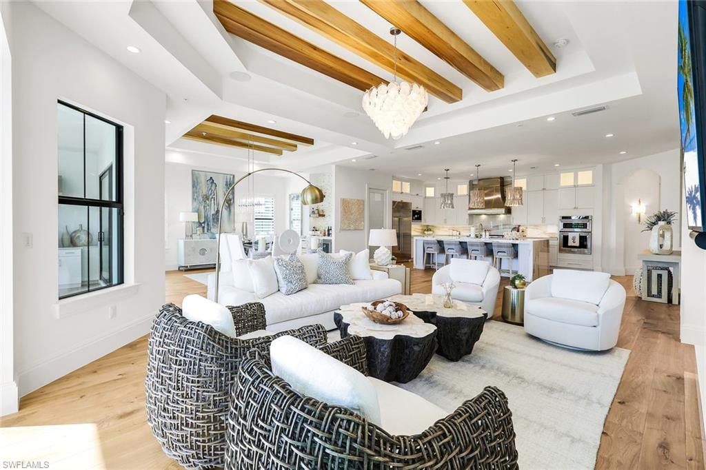 CORSICA - Residential