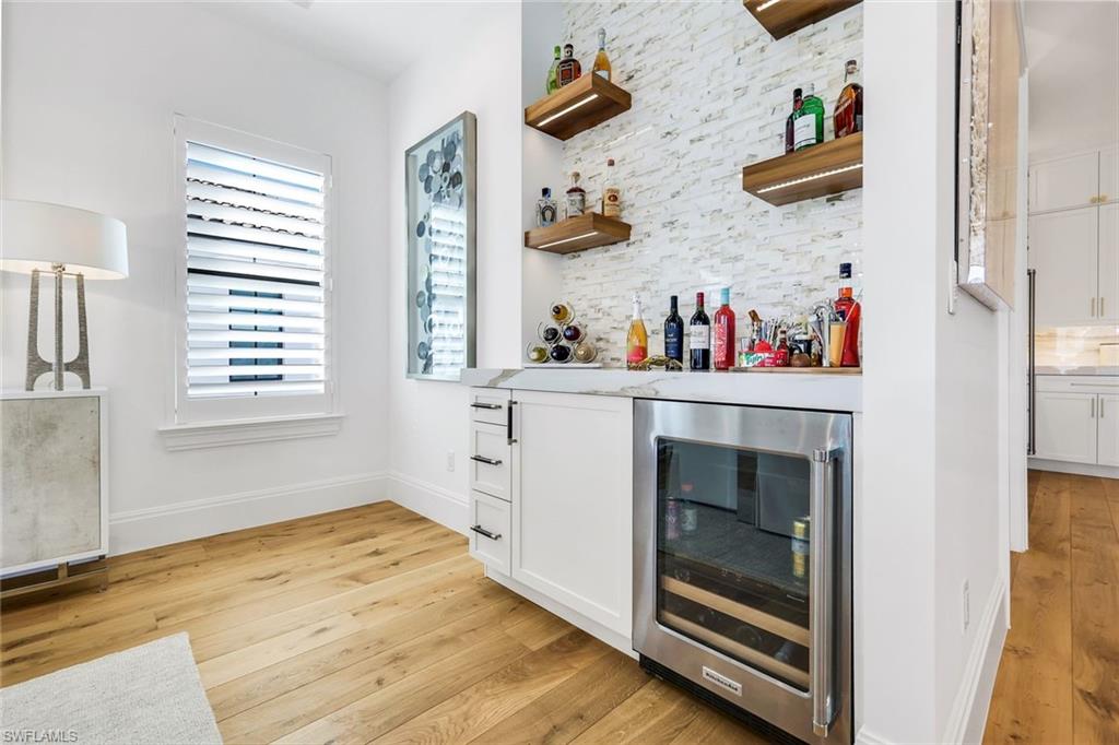 CORSICA - Residential