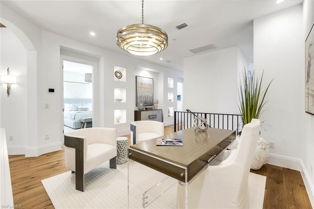 CORSICA - Residential