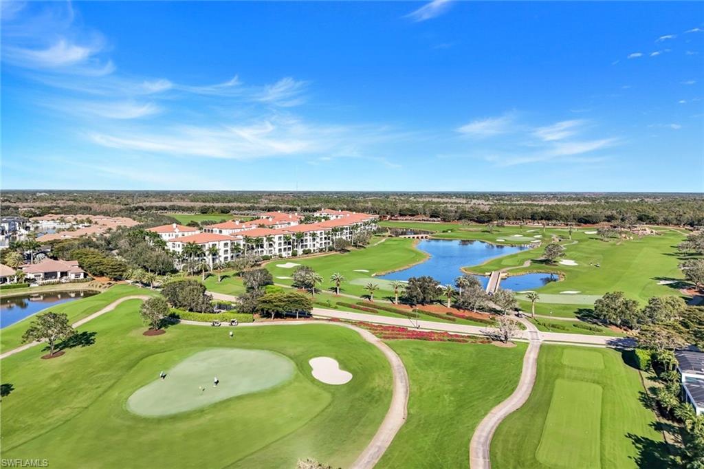 CORSICA - Residential