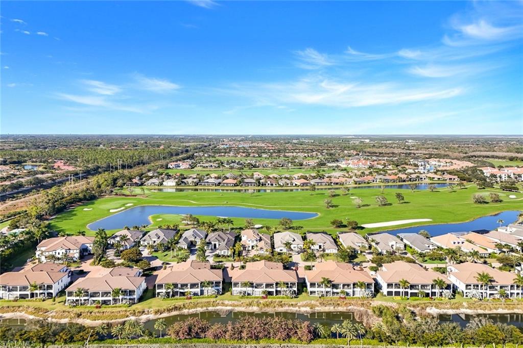 CORSICA - Residential