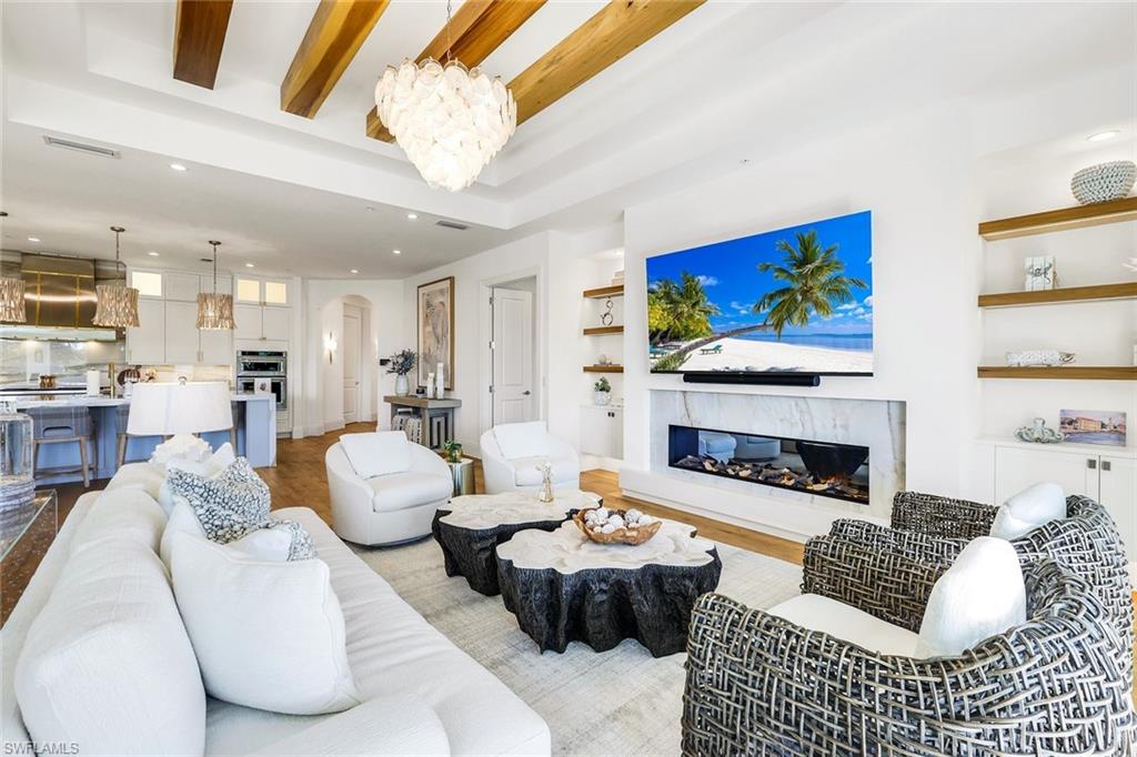 CORSICA - Residential