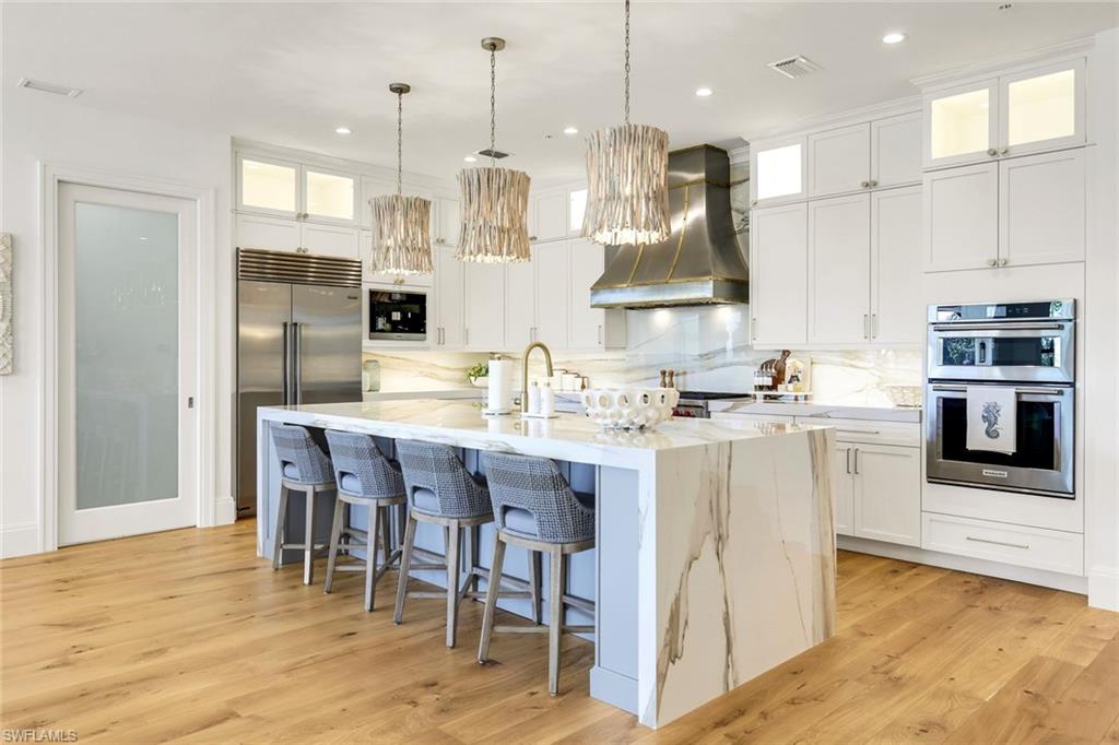 CORSICA - Residential