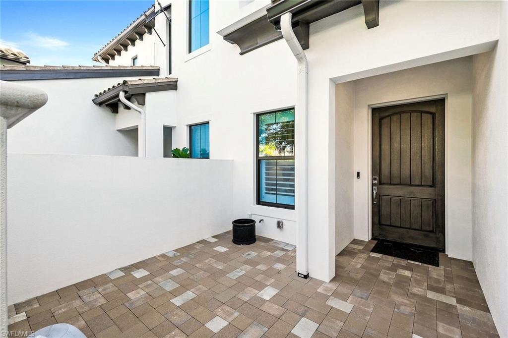 CORSICA - Residential