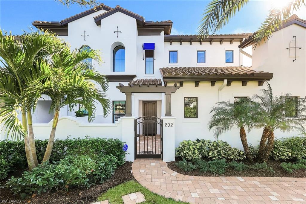 CORSICA - Residential