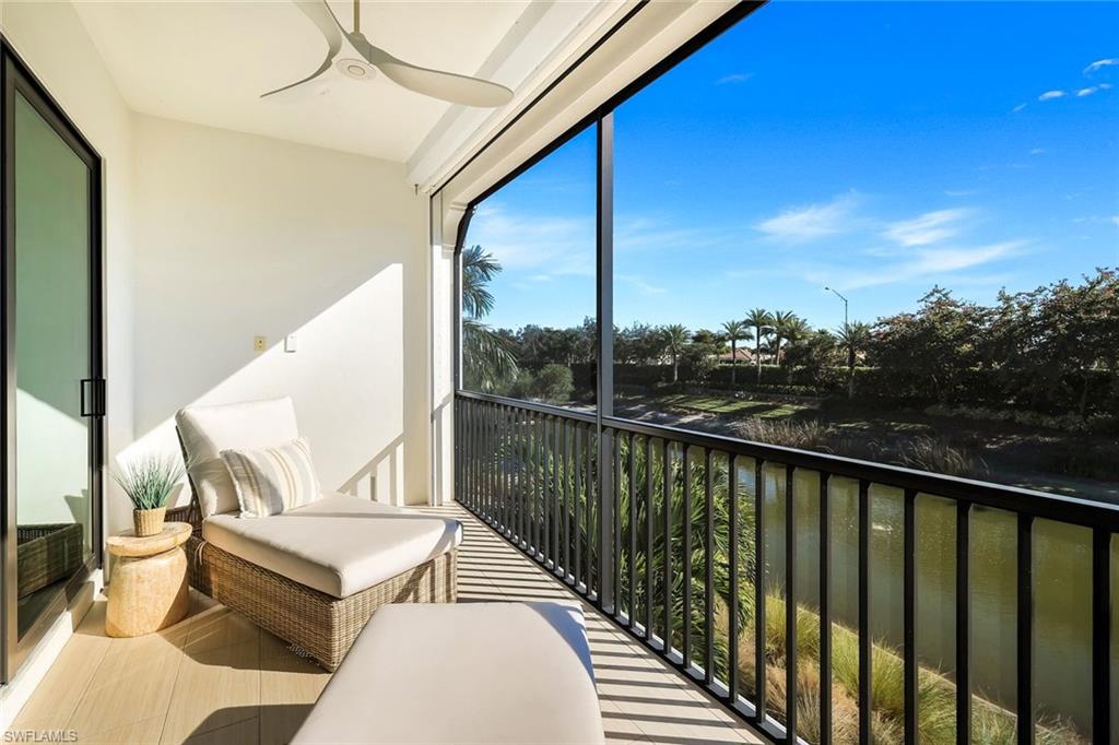 CORSICA - Residential