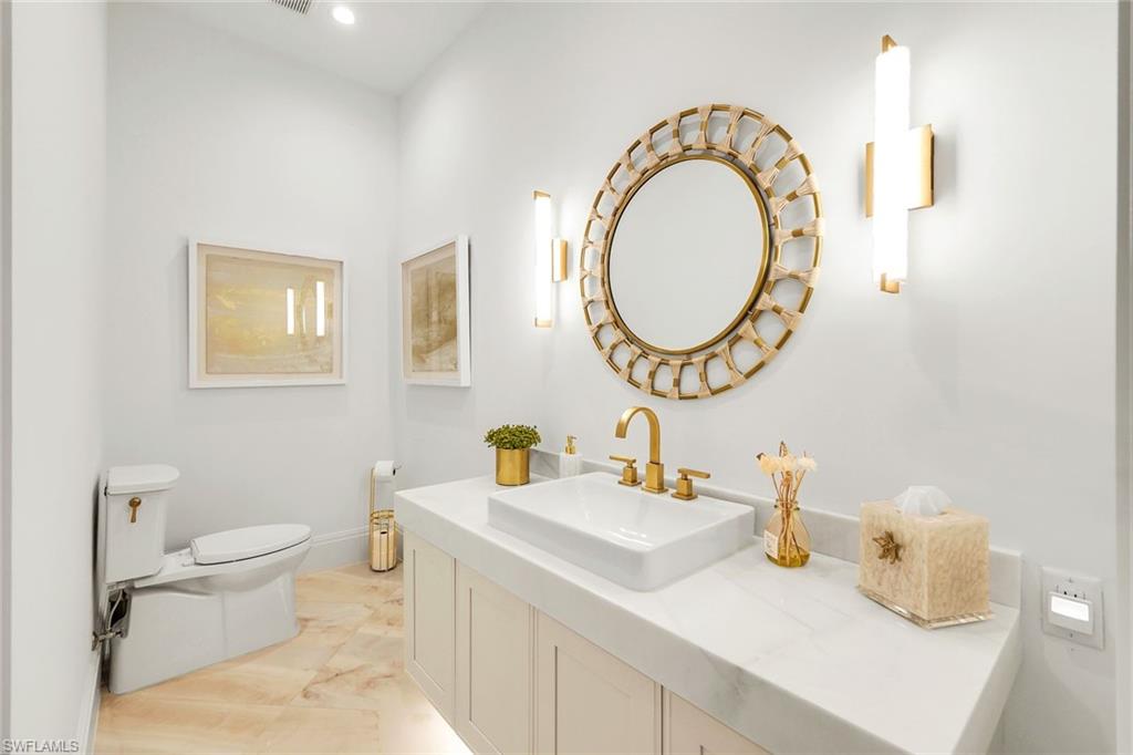 CORSICA - Residential