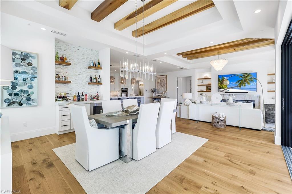 CORSICA - Residential