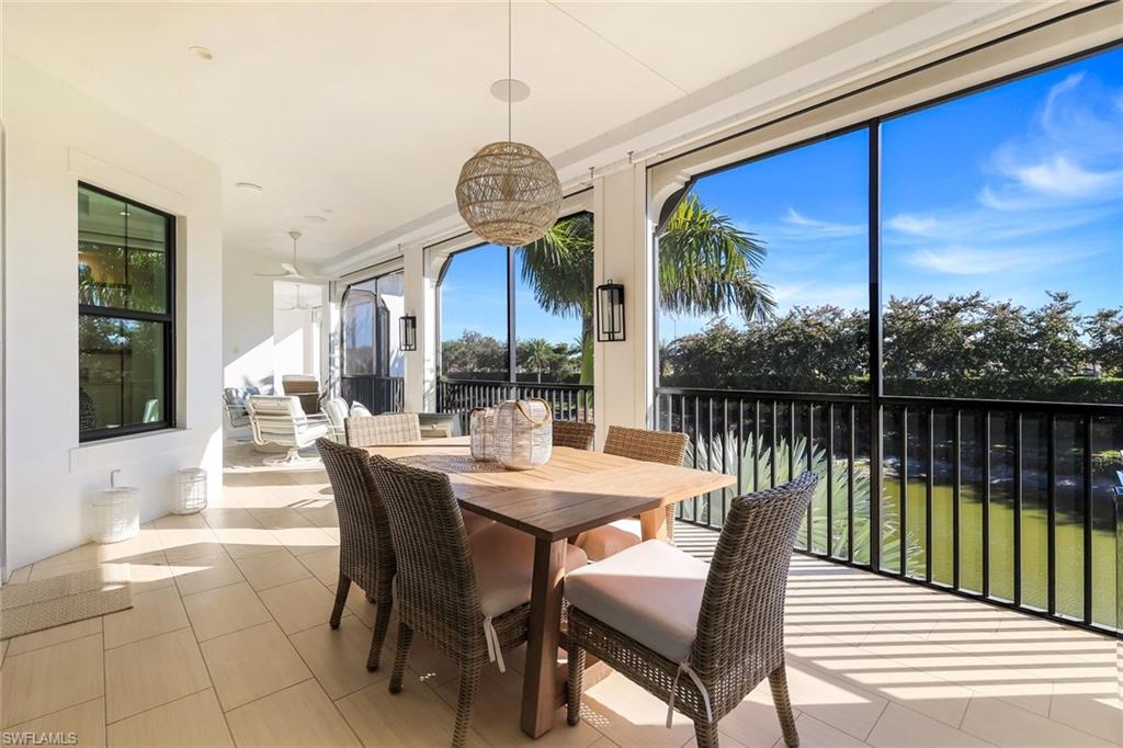 CORSICA - Residential