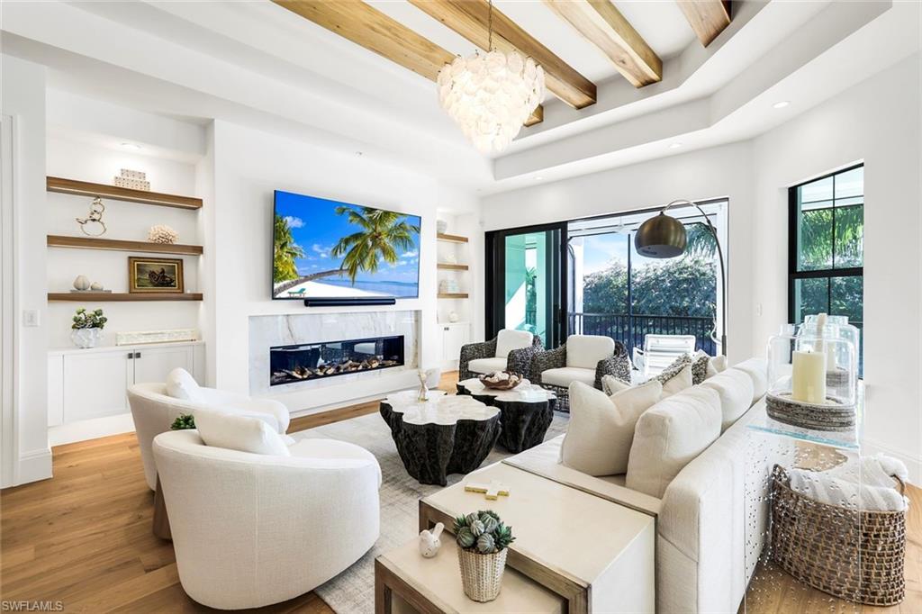 CORSICA - Residential