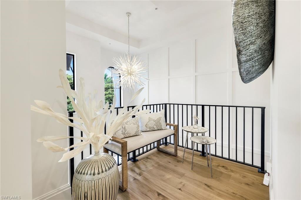 CORSICA - Residential