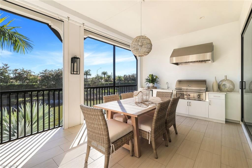 CORSICA - Residential