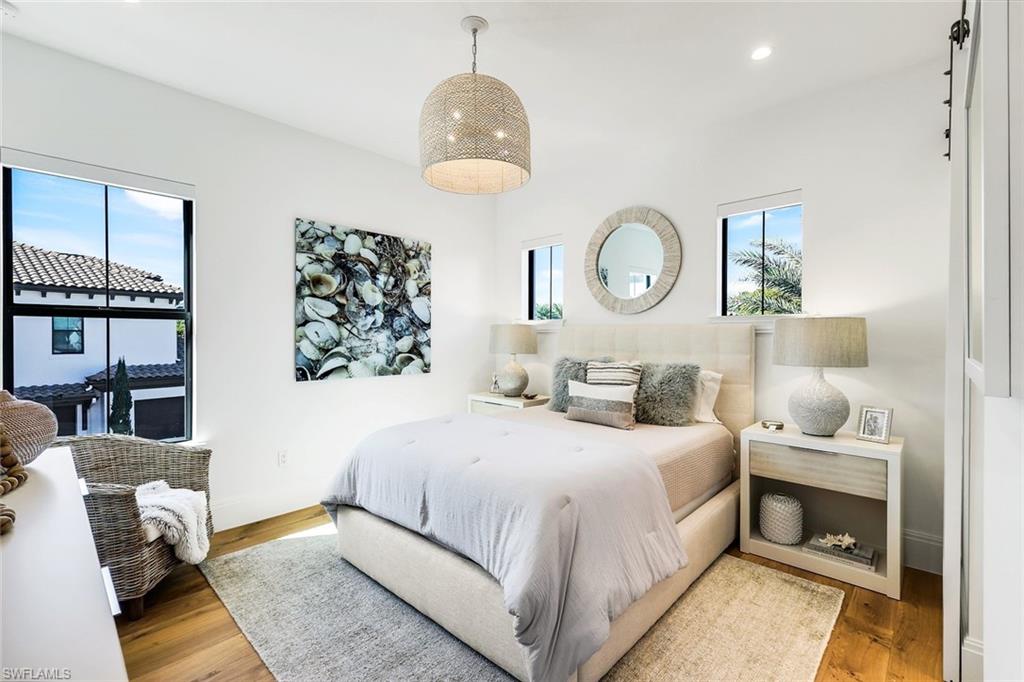 CORSICA - Residential