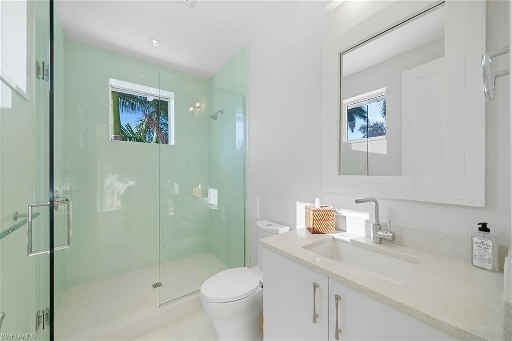 RIDGE LAKE - Residential