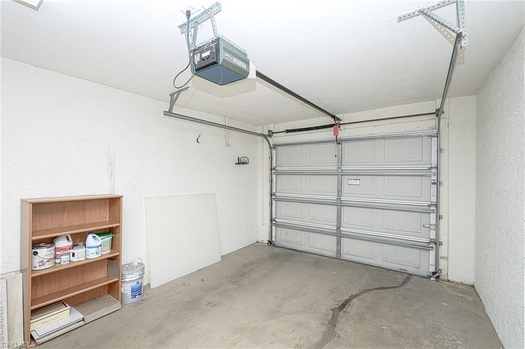 DOVER PARC - Residential